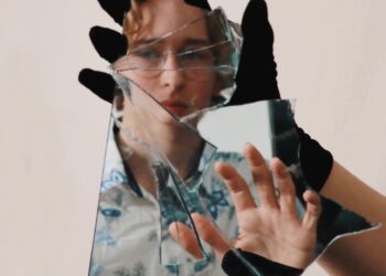 How to See the Unseen through the Broken Window Parable