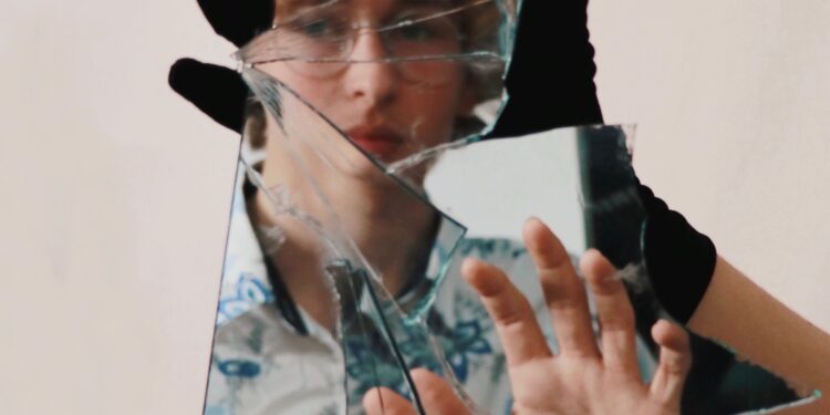 How to See the Unseen through the Broken Window Parable