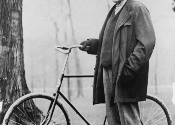 Why John D. Rockefeller Is a Hero Worth Celebrating, Not a Villain