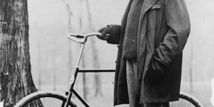 Why John D. Rockefeller Is a Hero Worth Celebrating, Not a Villain