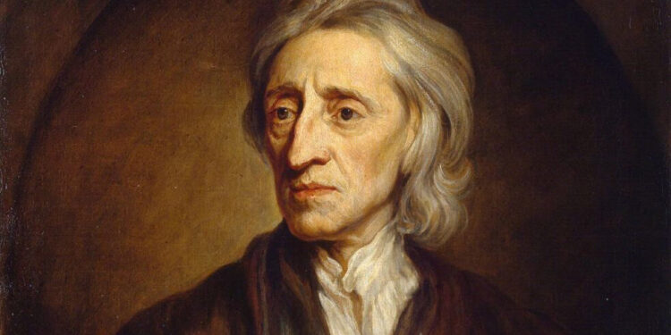 The Most Dangerous Man in the World