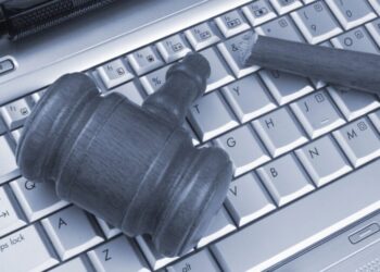 Why FTC’s Data Privacy Rulemaking is Probably Unconstitutional