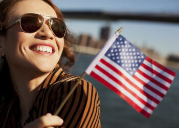 What’s the Most Important Issue for the Liberty Movement to Focus On?