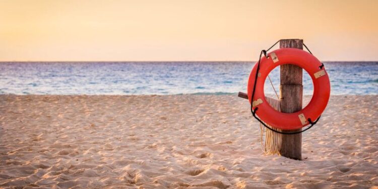 Ramping Up Government’s War on Savings