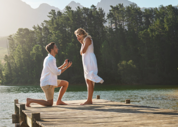 Mergers, Marriage, and Monopoly: What Matrimony Can Teach Us about Corporate Acquisitions