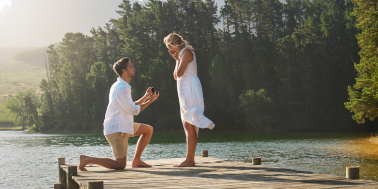 Mergers, Marriage, and Monopoly: What Matrimony Can Teach Us about Corporate Acquisitions