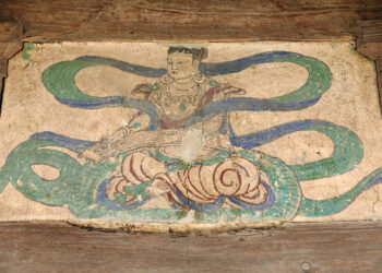 Modern Monetary Theory Isn’t Modern. It’s Antiquated