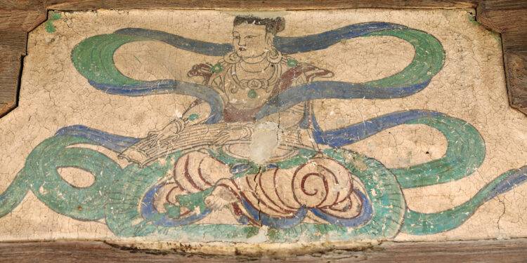 Modern Monetary Theory Isn’t Modern. It’s Antiquated