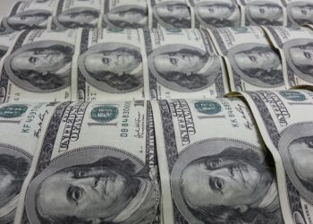 How Does the Federal Reserve Create Money?