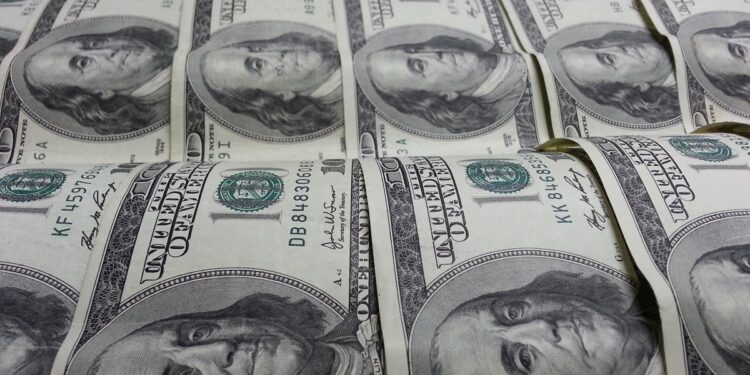 How Does the Federal Reserve Create Money?