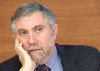 What the Worst Economic Predictions in History Can Teach Us about Economics