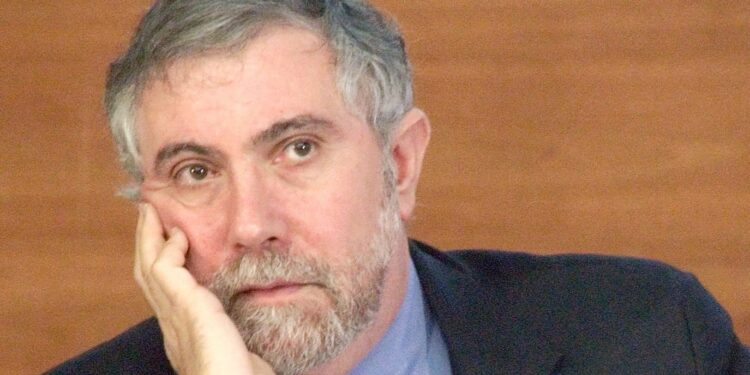 What the Worst Economic Predictions in History Can Teach Us about Economics