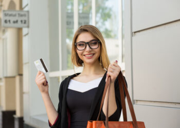 How I Paid Off $20,000 in Debt in 6 Months
