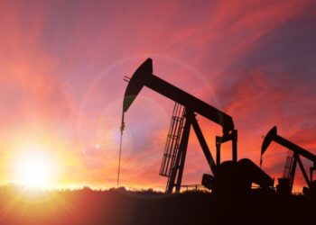 Europe Needs American Energy, Not Fake Kryptonite