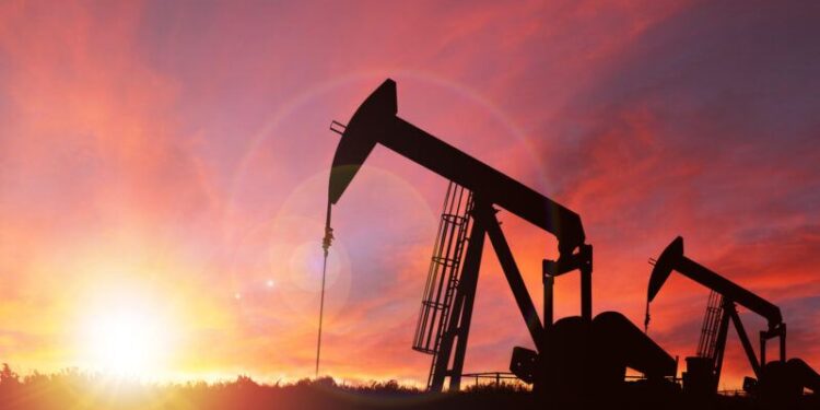 Europe Needs American Energy, Not Fake Kryptonite