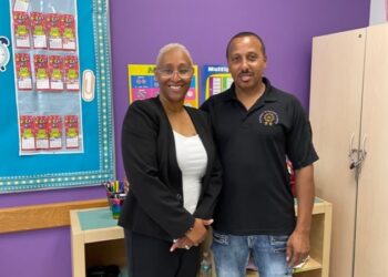 How Microschools Are Reshaping K-12 Education in South Florida