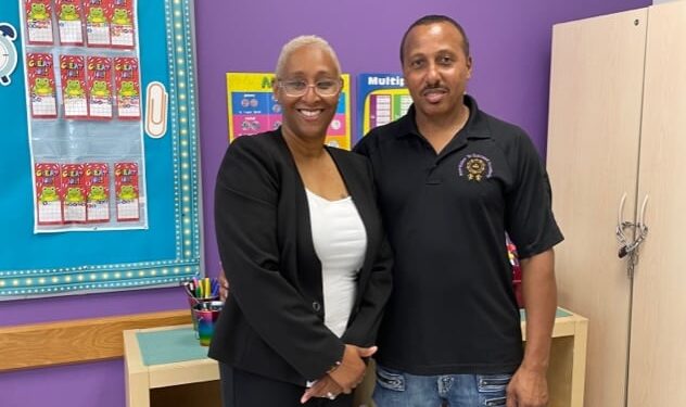 How Microschools Are Reshaping K-12 Education in South Florida