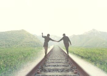 A Question of Relationships: Are Our Personal Preferences Always “Personal?”