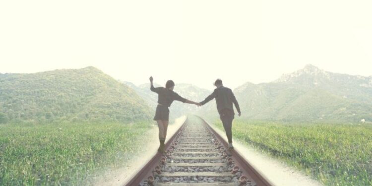 A Question of Relationships: Are Our Personal Preferences Always “Personal?”