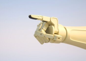 Fake Science Fuels Climate Extremism