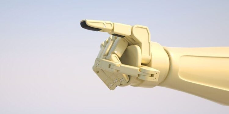 Fake Science Fuels Climate Extremism