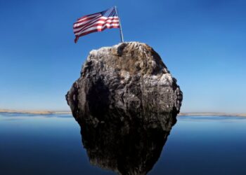 Deglobalization Is a Great Way to Impoverish Americans