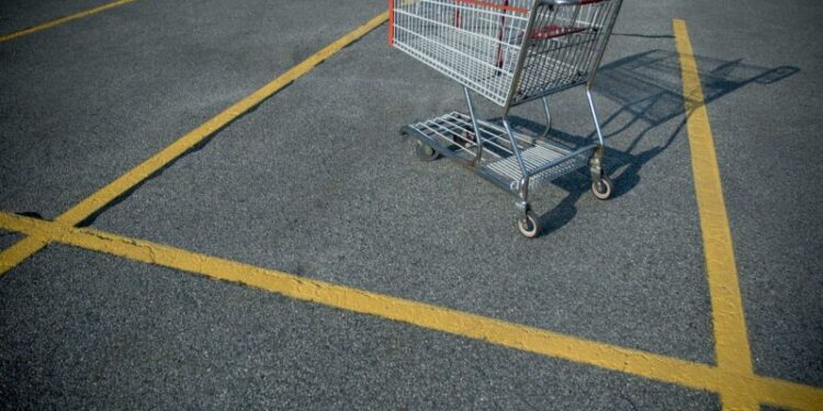 Rising Inflation Expectations Pose a New Threat to Fed Efforts