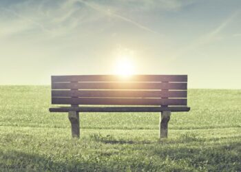 What Do Libertarians Want from Government Land?