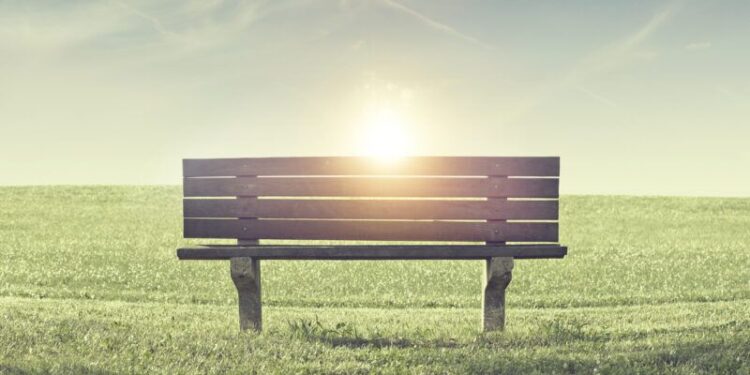 What Do Libertarians Want from Government Land?