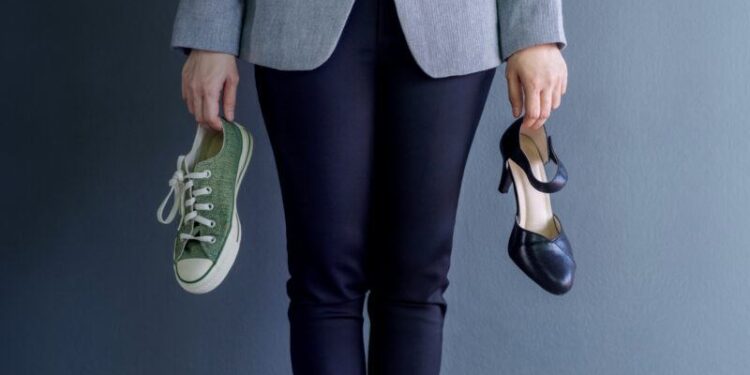 Incentives, Not Courts, Improve Health