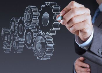 Helping Banks Help Themselves: Extended Shareholder Liability