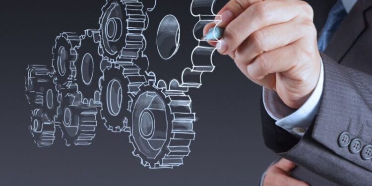 Helping Banks Help Themselves: Extended Shareholder Liability