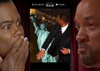 So it’s ok to slap people now? #shorts