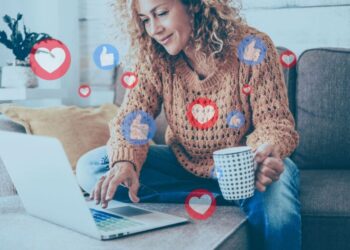 Privacy in Social Media: The Paradox Doesn’t Exist