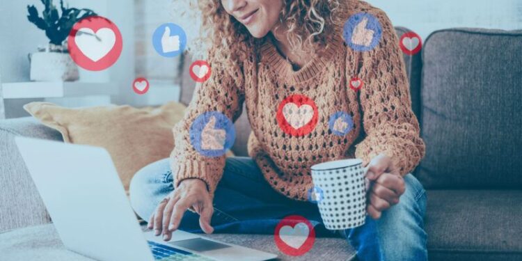 Privacy in Social Media: The Paradox Doesn’t Exist