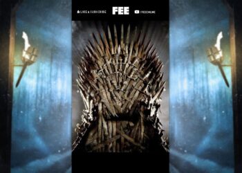 The Most Realistic Thing in House of the Dragon