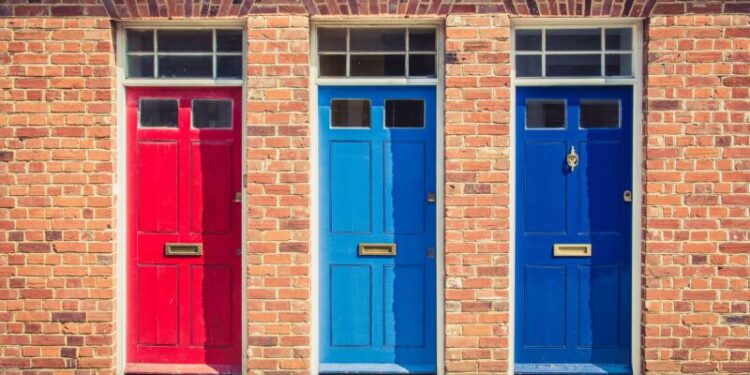 Government Is Largely Guesswork