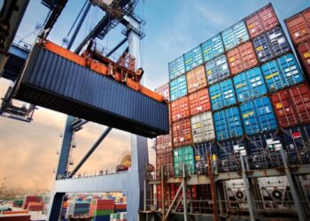 On Some of the More Difficult Questions About Trade Policy, Continued.