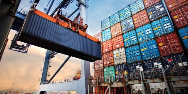 On Some of the More Difficult Questions About Trade Policy, Continued.