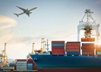 On Some of the More Difficult Questions About Trade Policy