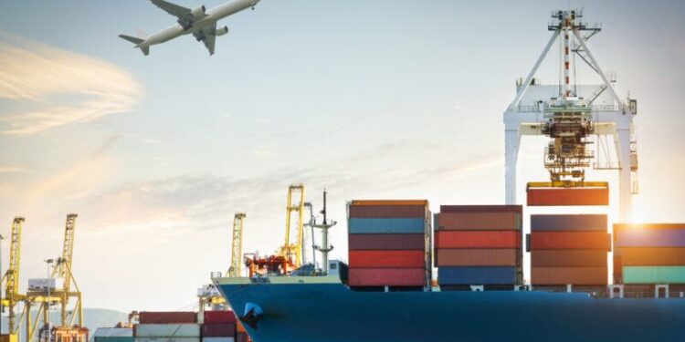 On Some of the More Difficult Questions About Trade Policy