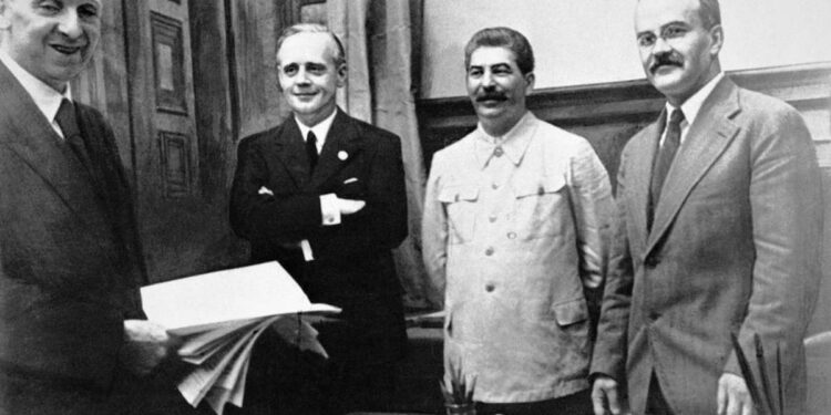 What the Constitutions of the Soviet Union and North Korea Can Teach Us about Rights—and the Purpose of a Constitution