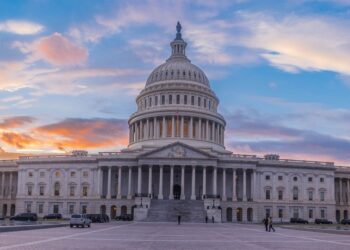 Can Republicans Make Congress Great Again?