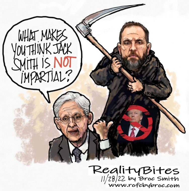 If First You Don’t Succeed