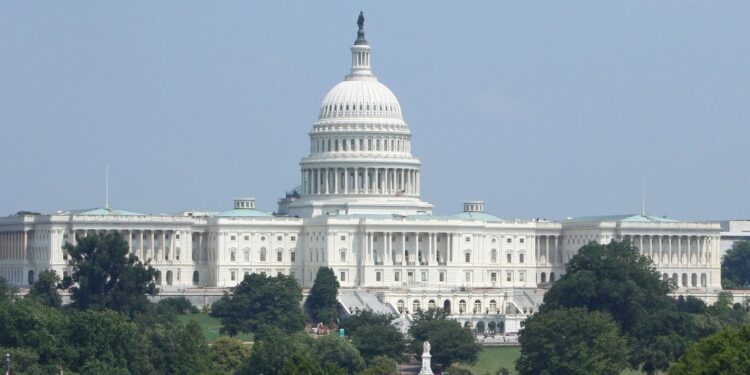 Republicans Should Use Their Brains a Little When Picking Candidates