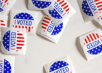 Election Good, Bad and Ugly