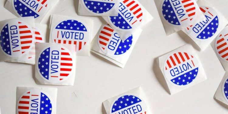 Election Good, Bad and Ugly