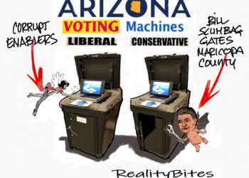 Liars & Cheats