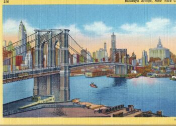 5 Counterintuitive Things I Learned Reading Ayn Rand’s ‘The Fountainhead’