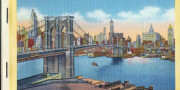 5 Counterintuitive Things I Learned Reading Ayn Rand’s ‘The Fountainhead’